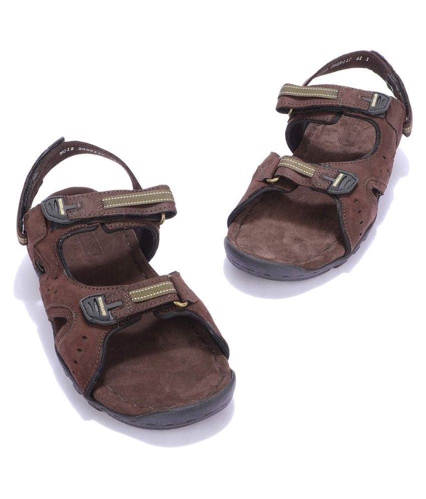 woodland sandals online sale