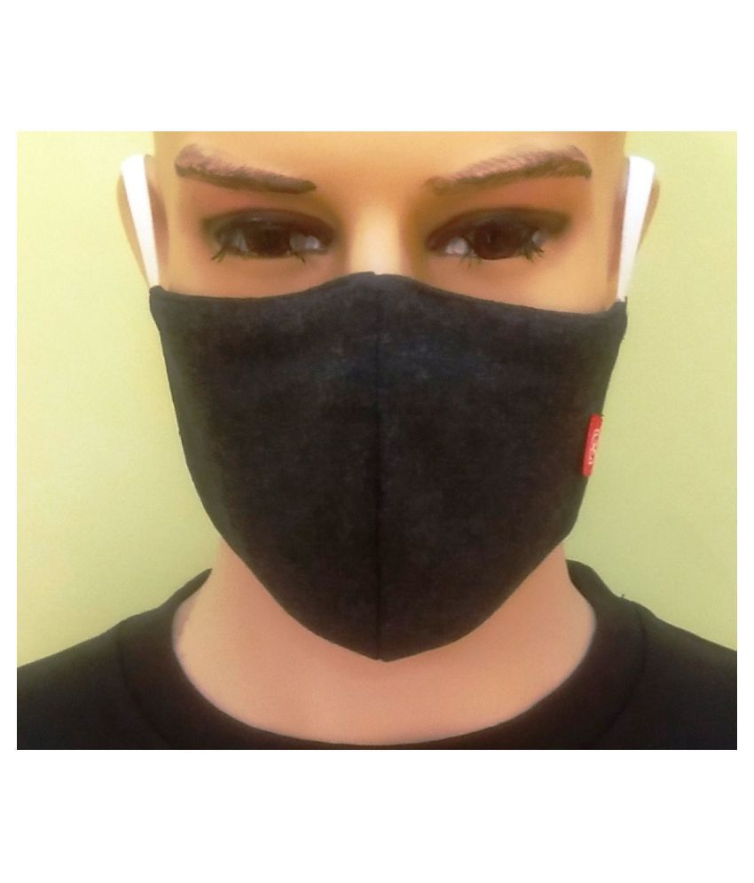 Face Mask Buy Face Mask Online at Low Price in India on Snapdeal