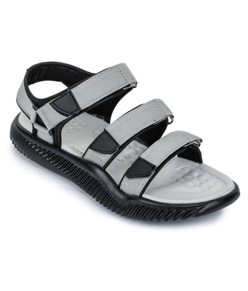 amazon liberty sandals
