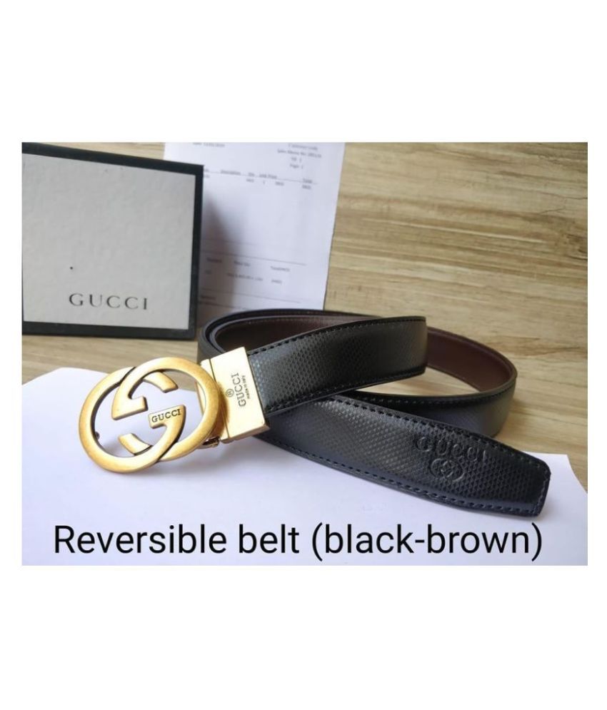 Buy Gucci Belt Online IUCN Water