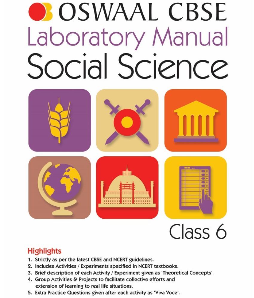 oswaal-cbse-laboratory-manual-class-6-social-science-book-for-2021