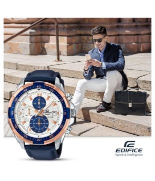 edifice efr 559