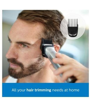 philips mg7715 snapdeal