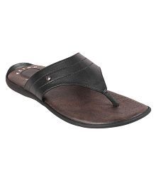 metro slippers online