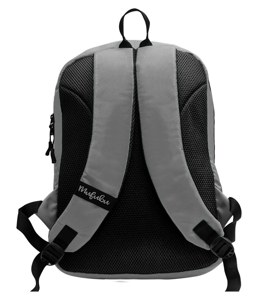 mufubu 55 litre trekking backpack