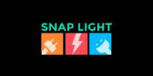 Snap Light