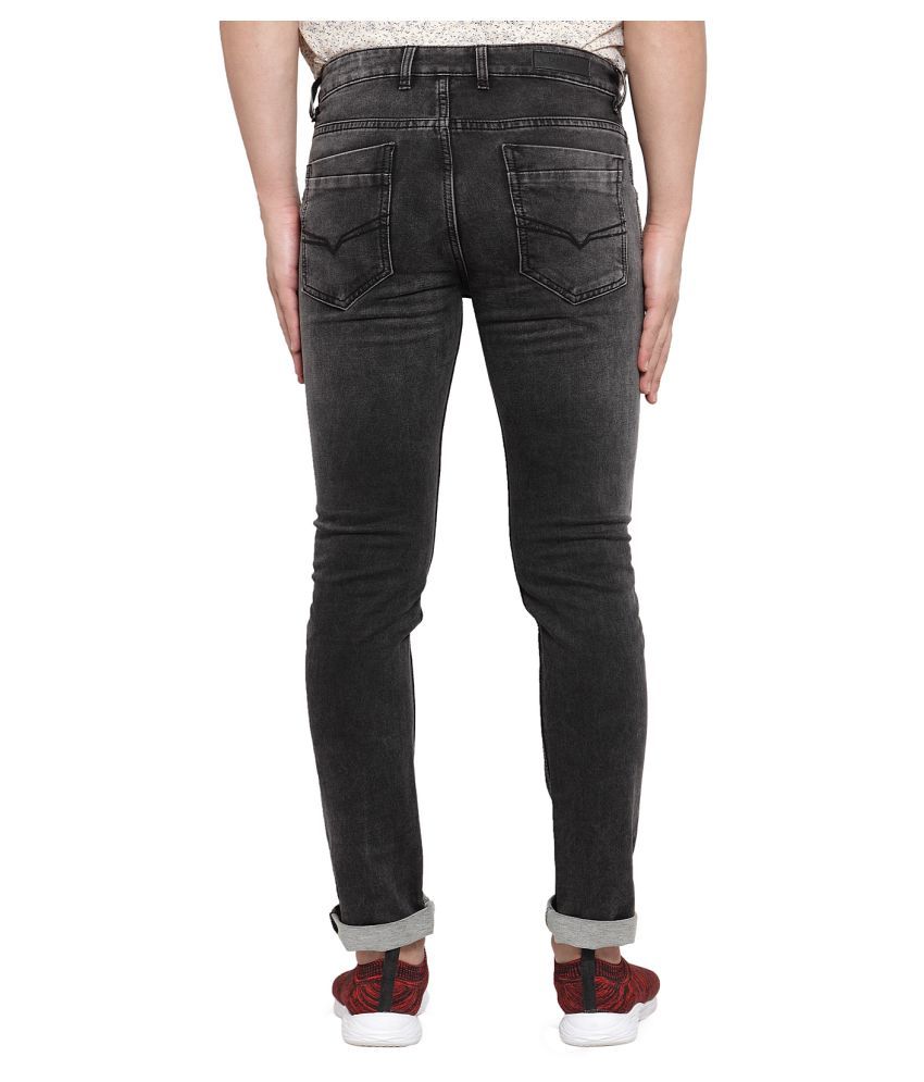 cantabil jeans