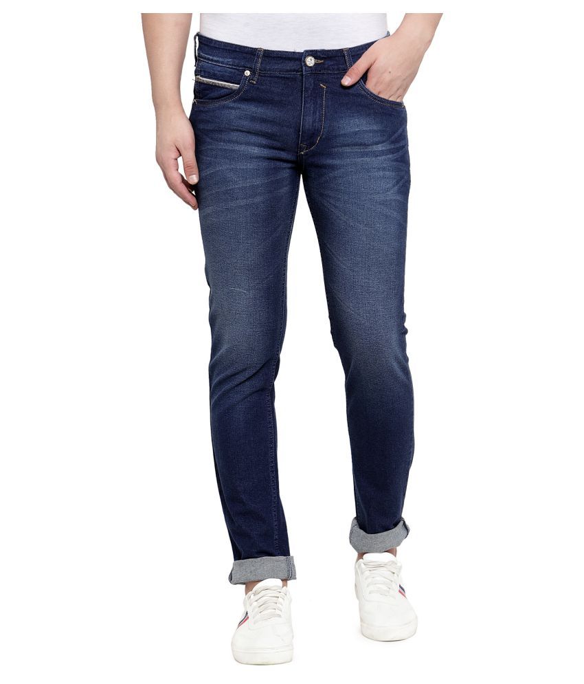 cantabil jeans online