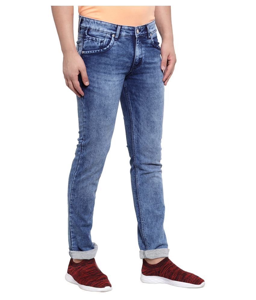 cantabil jeans price