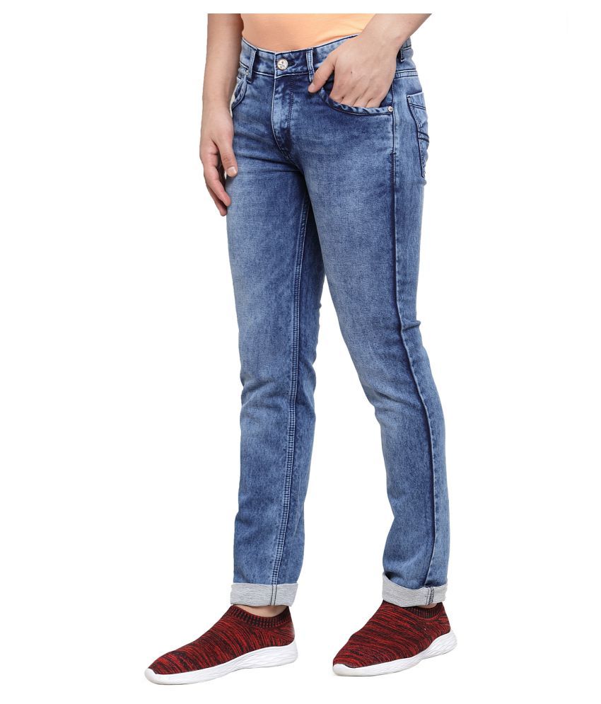 cantabil jeans price