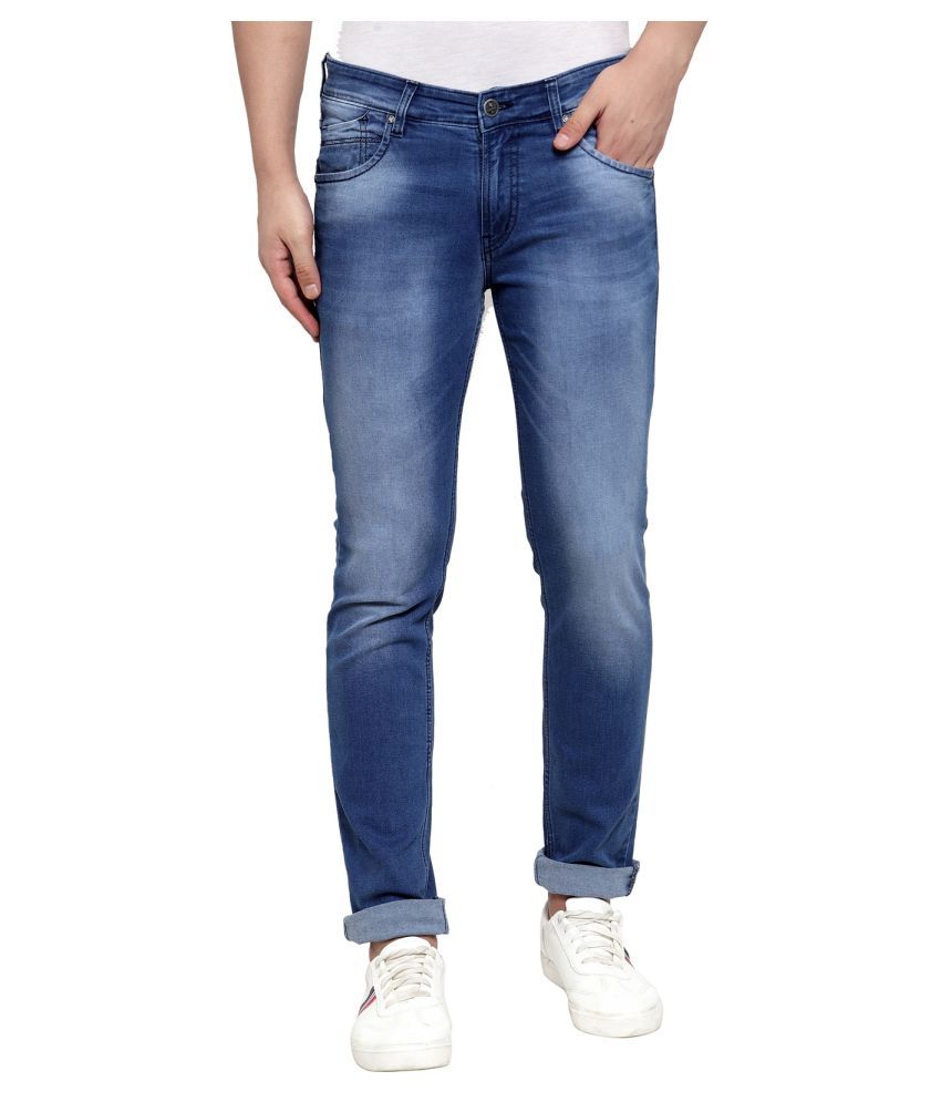 cantabil jeans price