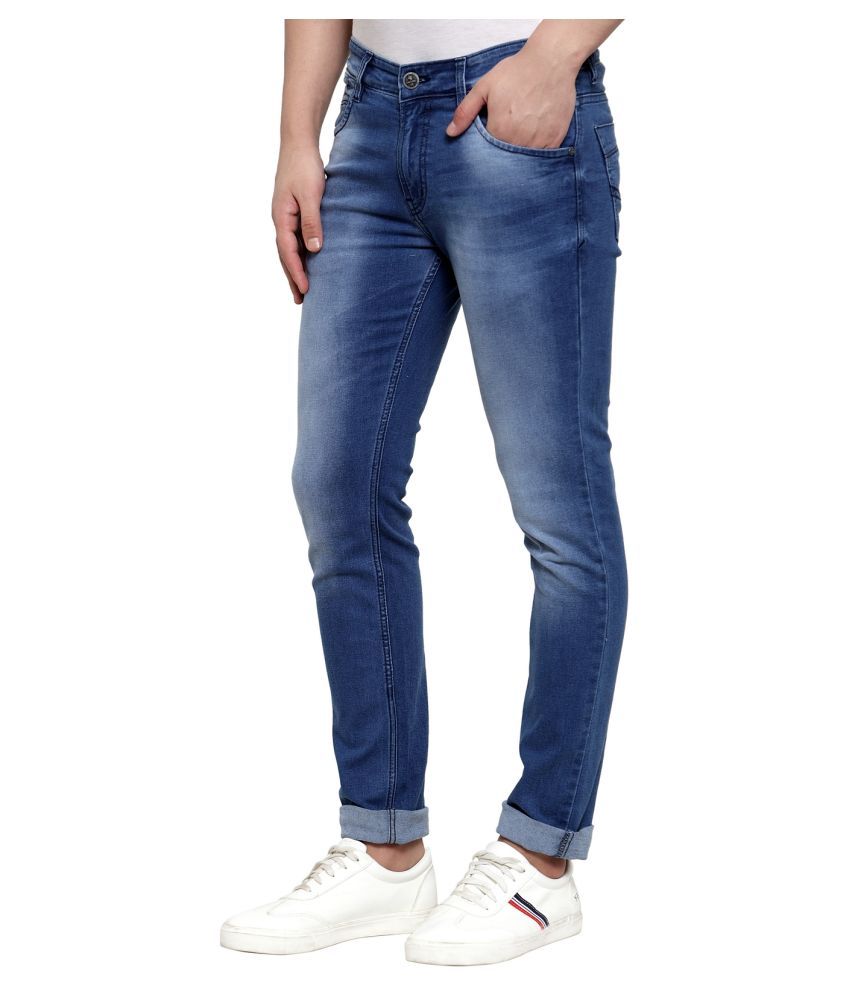 cantabil jeans price