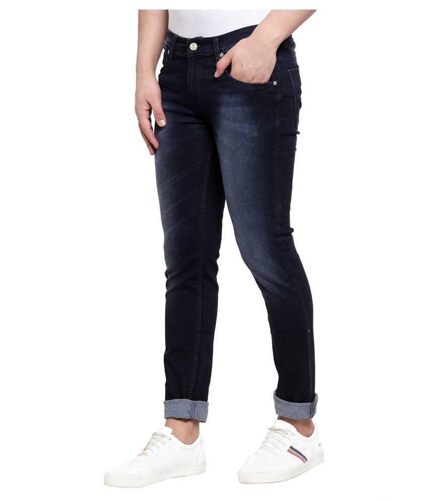 cantabil jeans price