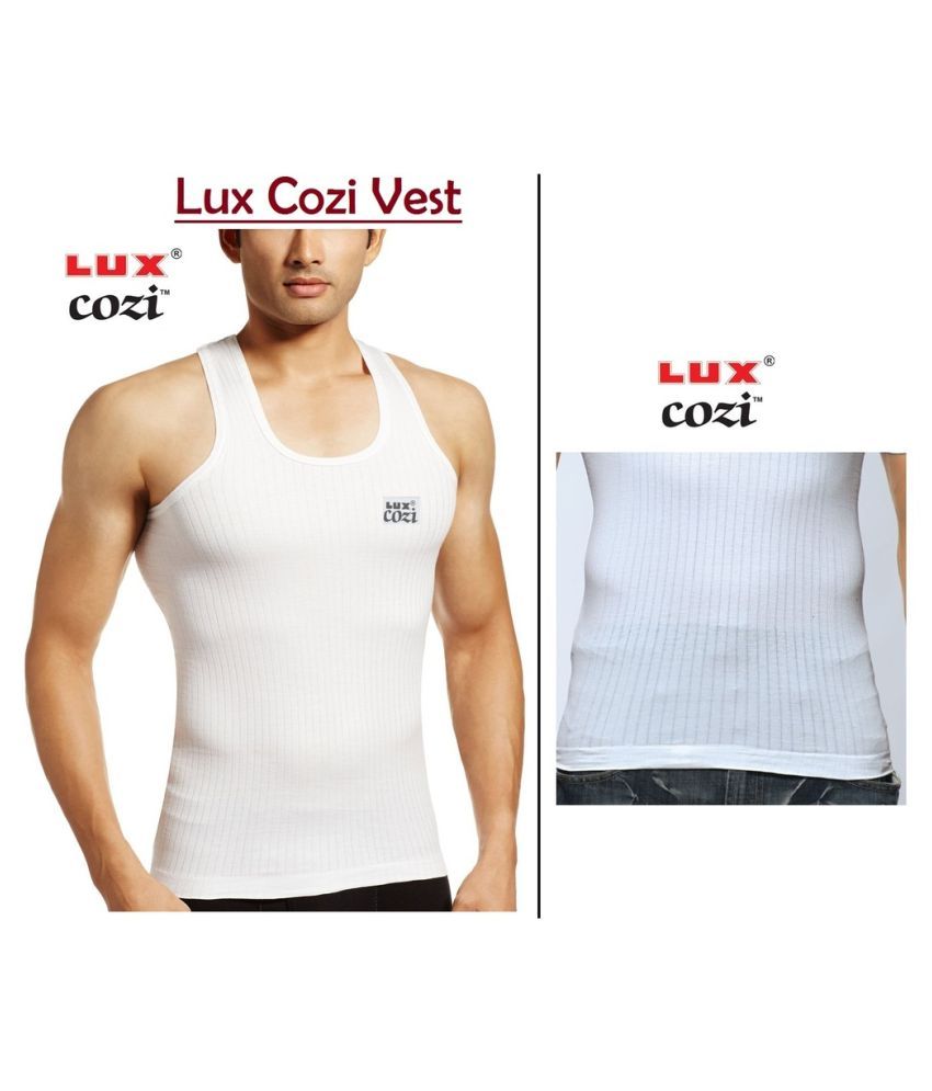 lux cozi kkr t shirt