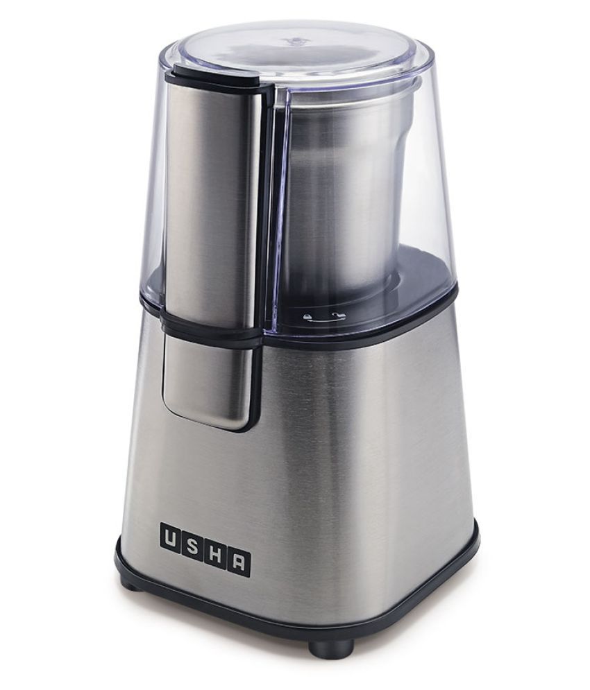 Usha MG3410 Chopper & Blender Price in India Buy Usha MG3410 Chopper