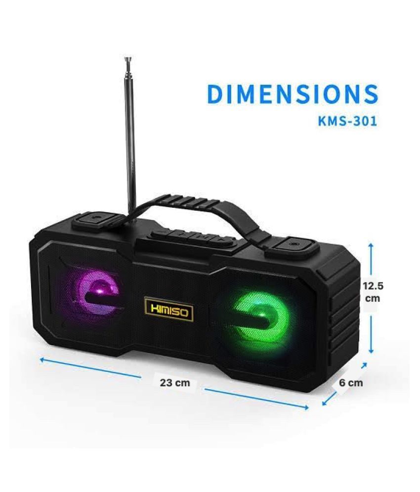 naztech mini boom speaker review naztech mini boom speaker review