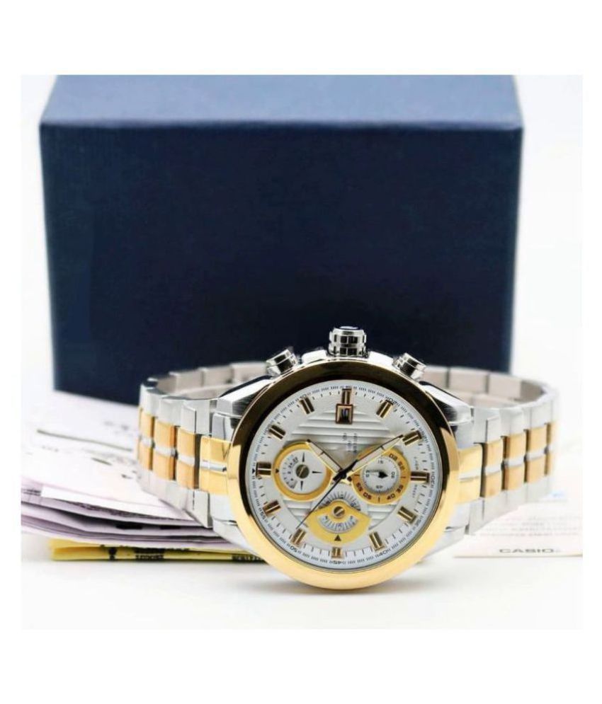 ed426 watch