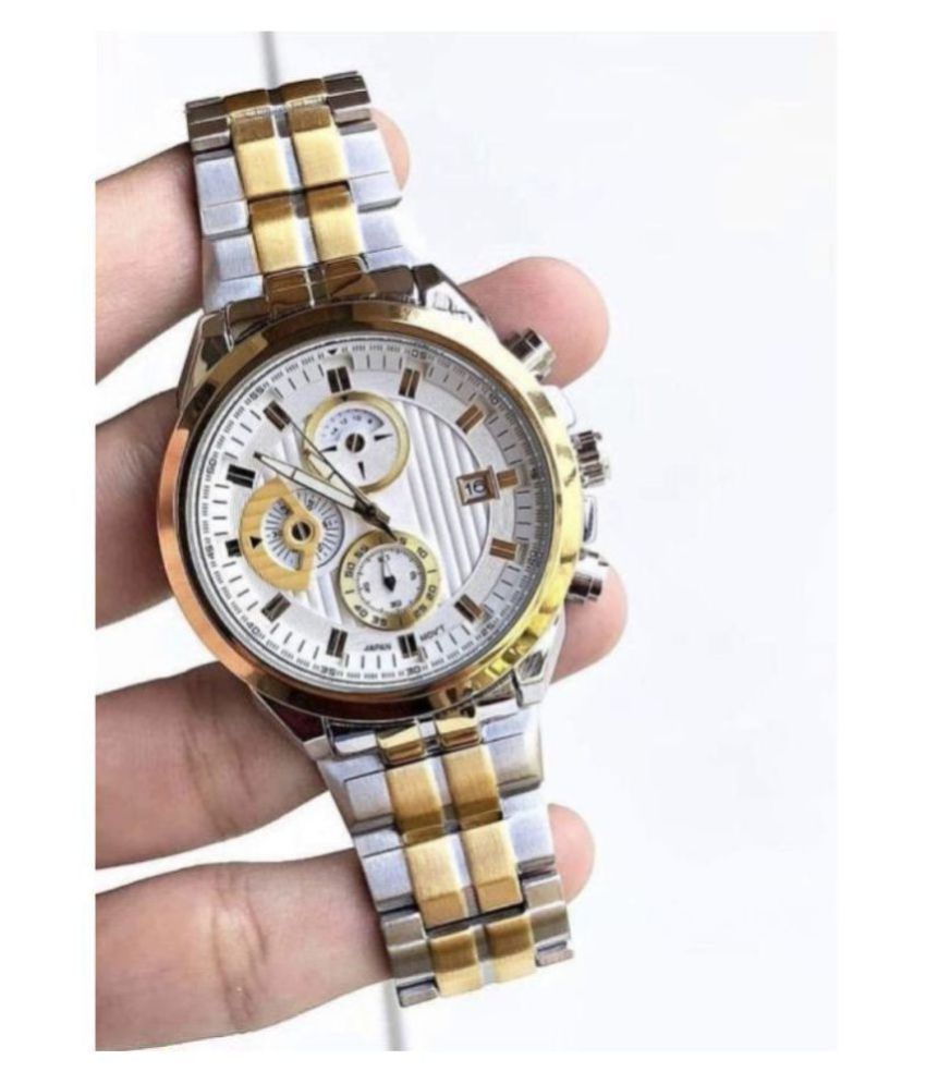 track fit smart watch