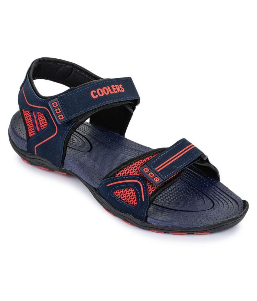 mens sandals liberty