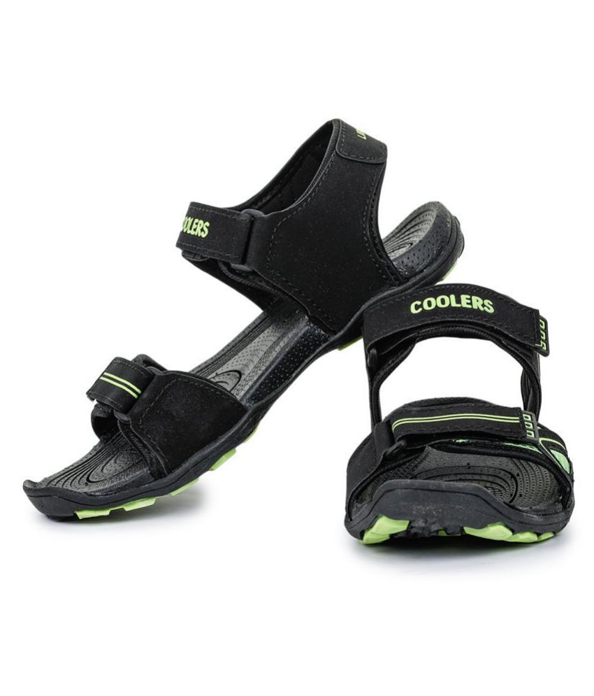 amazon liberty sandals