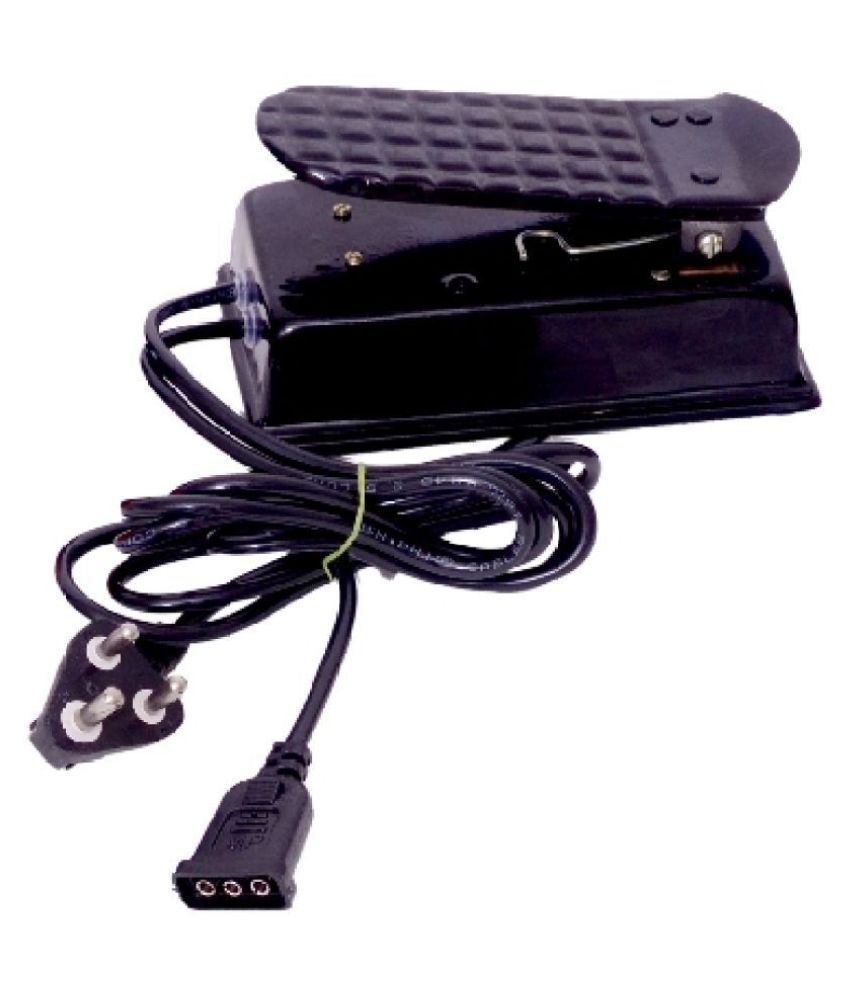 Novelty sewing machine motor 1/20 Electric Sewing Machine Price in