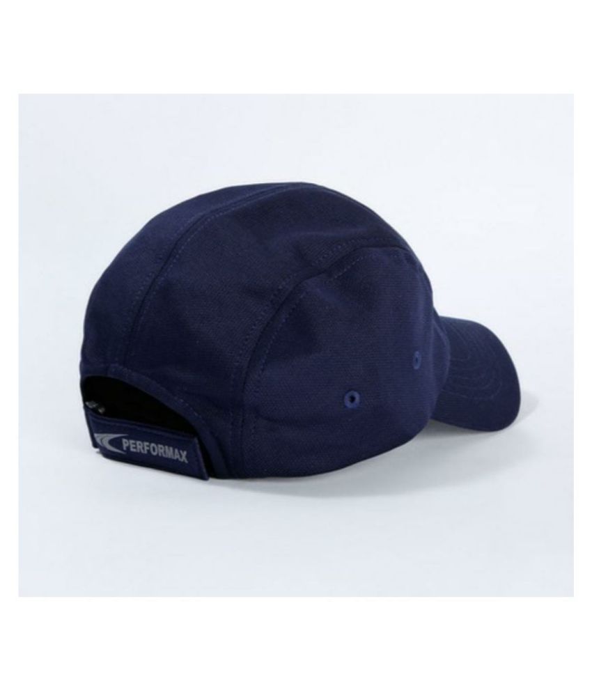 performax cap price