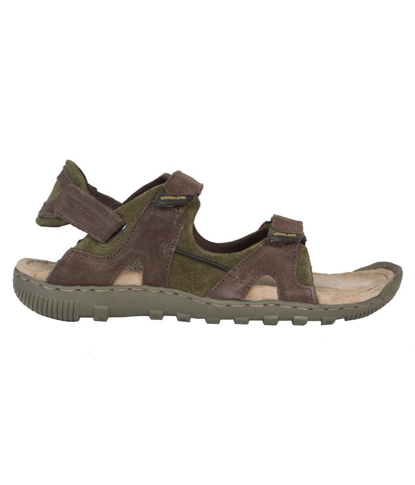 woodland sandals official website
