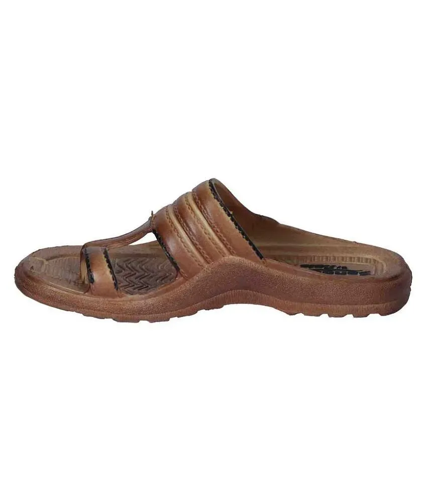 Bata Macho leather sandal for men Black leather Macho97