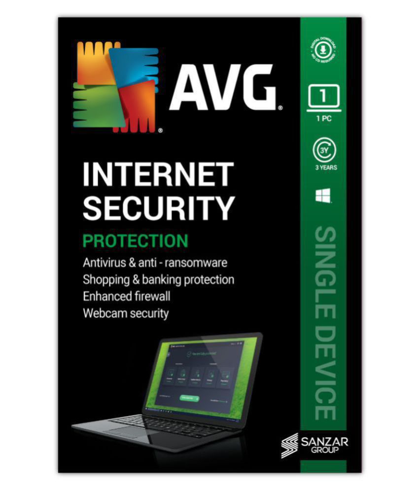 download avg internet security 2014 full version