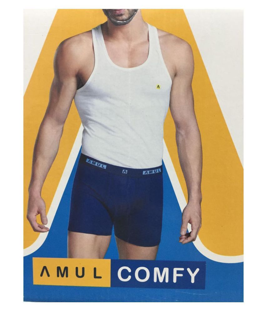 amul underwear