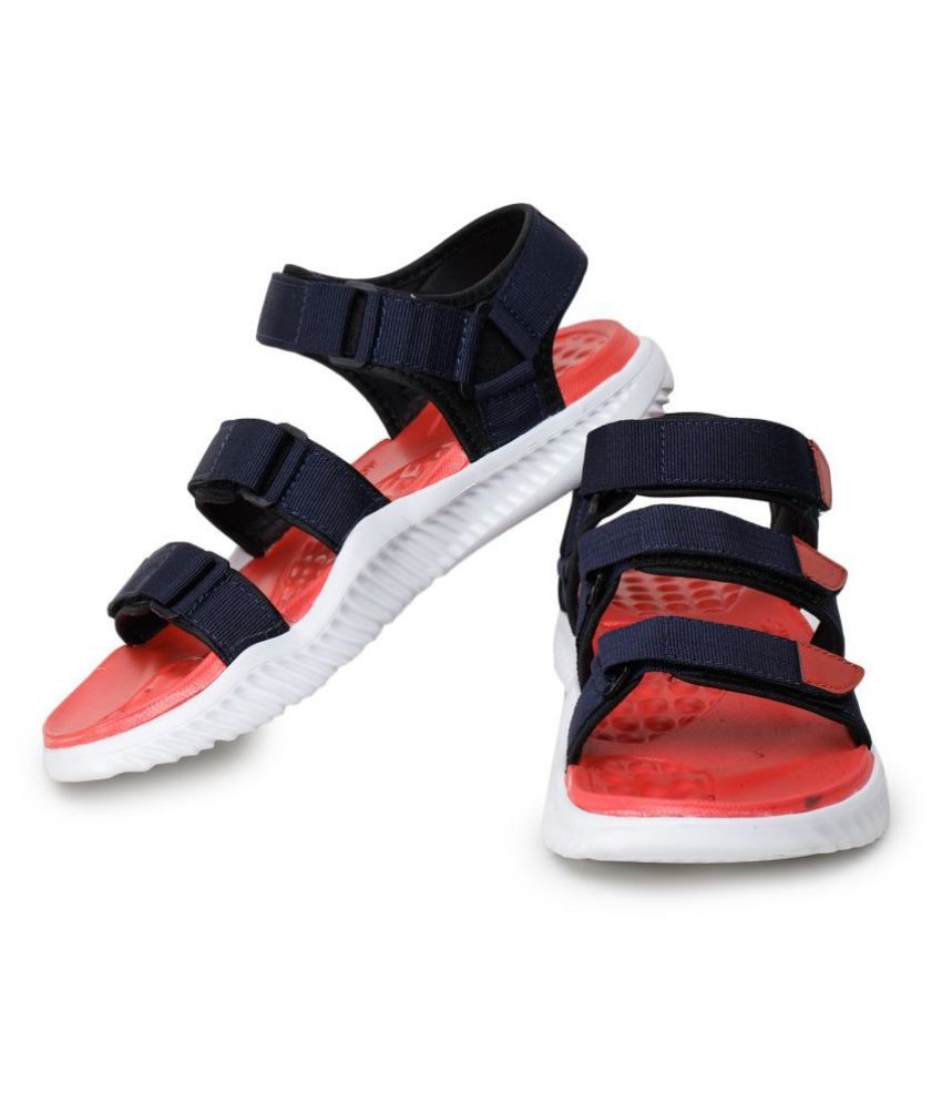 liberty women's fashion sandals