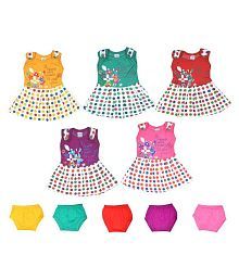 baby rough use dress