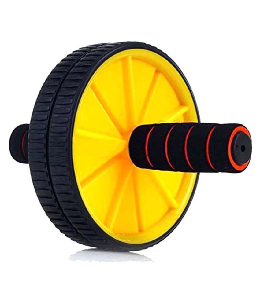 exercise roller price