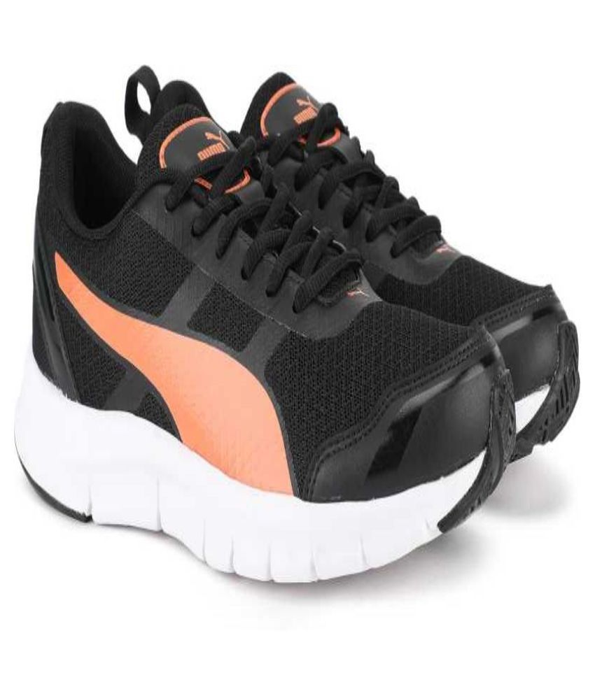 m.snapdeal.com/puma shoes