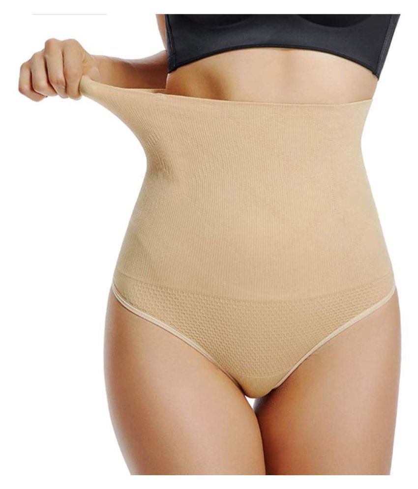 tummy tucker shapewear