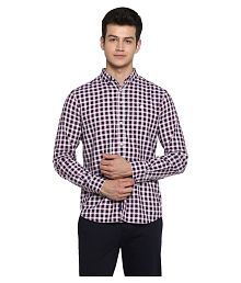 red tape shirts sale