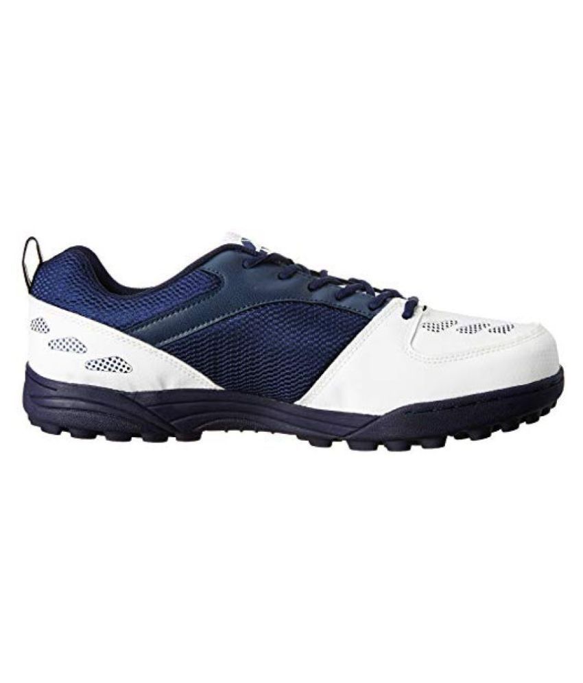 Buy Nivia Caribbean Cricket Shoes Online at Best Price in India Snapdeal