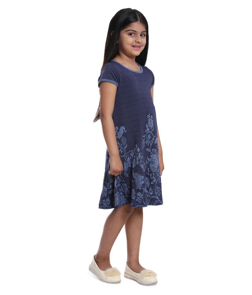 Biba Dresses Buy Biba Dresses Online at Low Price Snapdeal