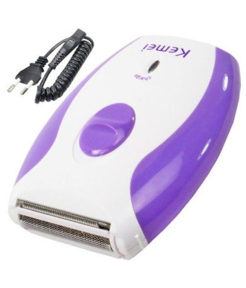 Dyno Km280R Women Shaver Rotary Shaver ( ) Buy Dyno Km280R Women