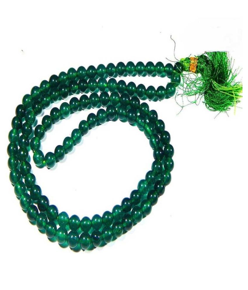 emerald chain mens