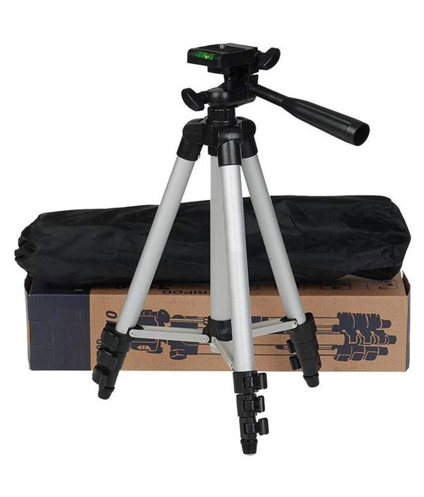 tripod 3310