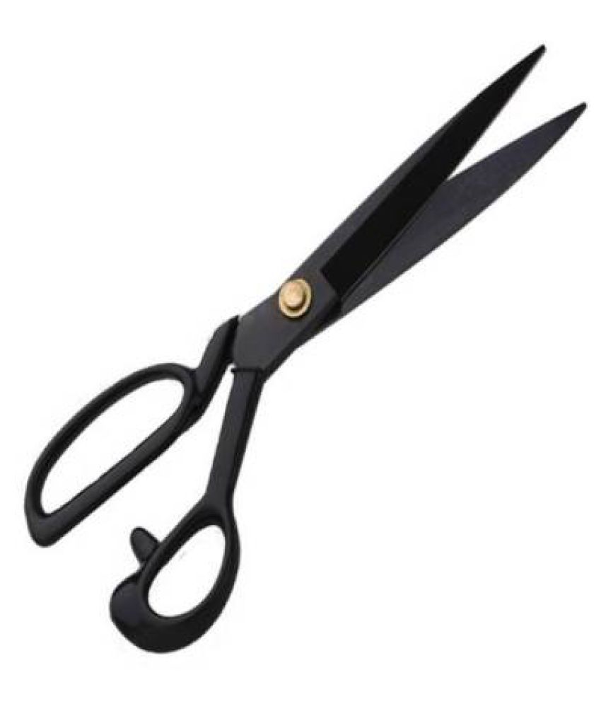 R.P STORE Tailor Scissor for Cutting Fabrics and Alterations Purposes