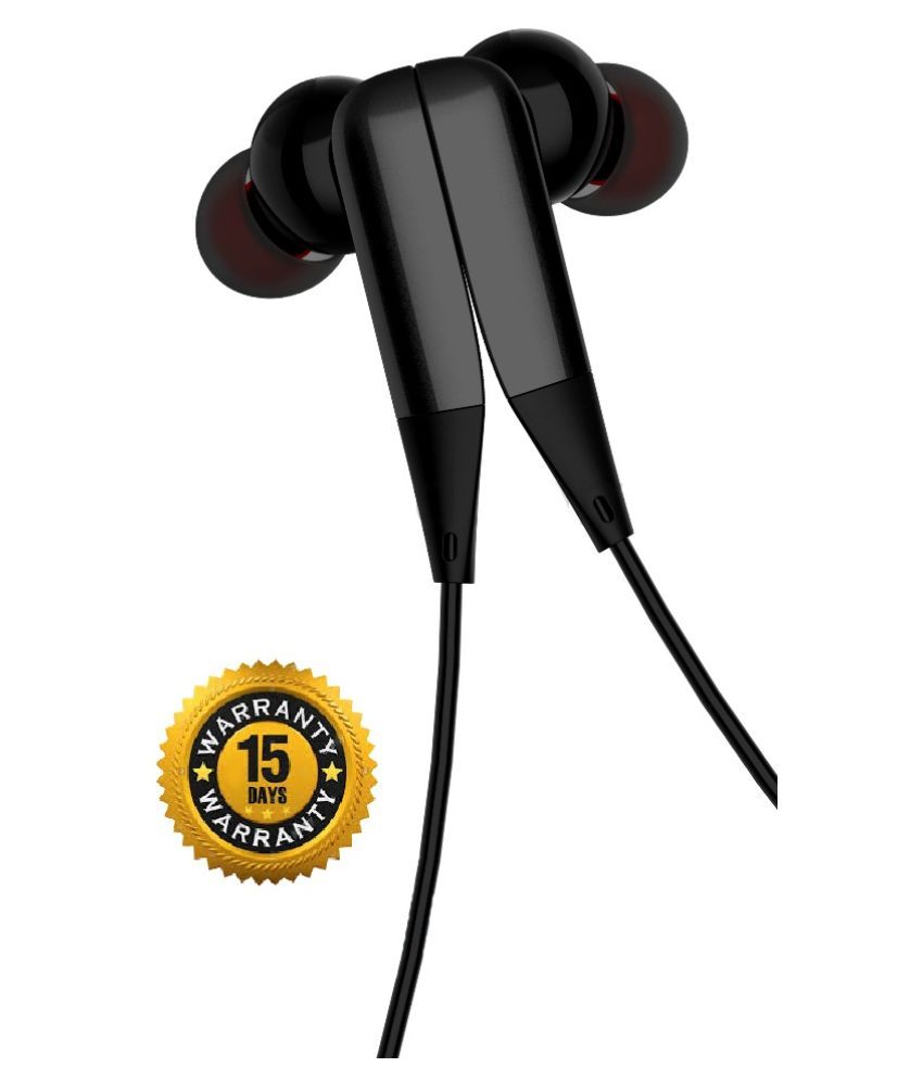 earphone latest design