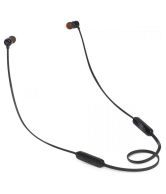 JBL T110BT BLUETOOTH In Ear Wired With Mic Headphones/Earphones