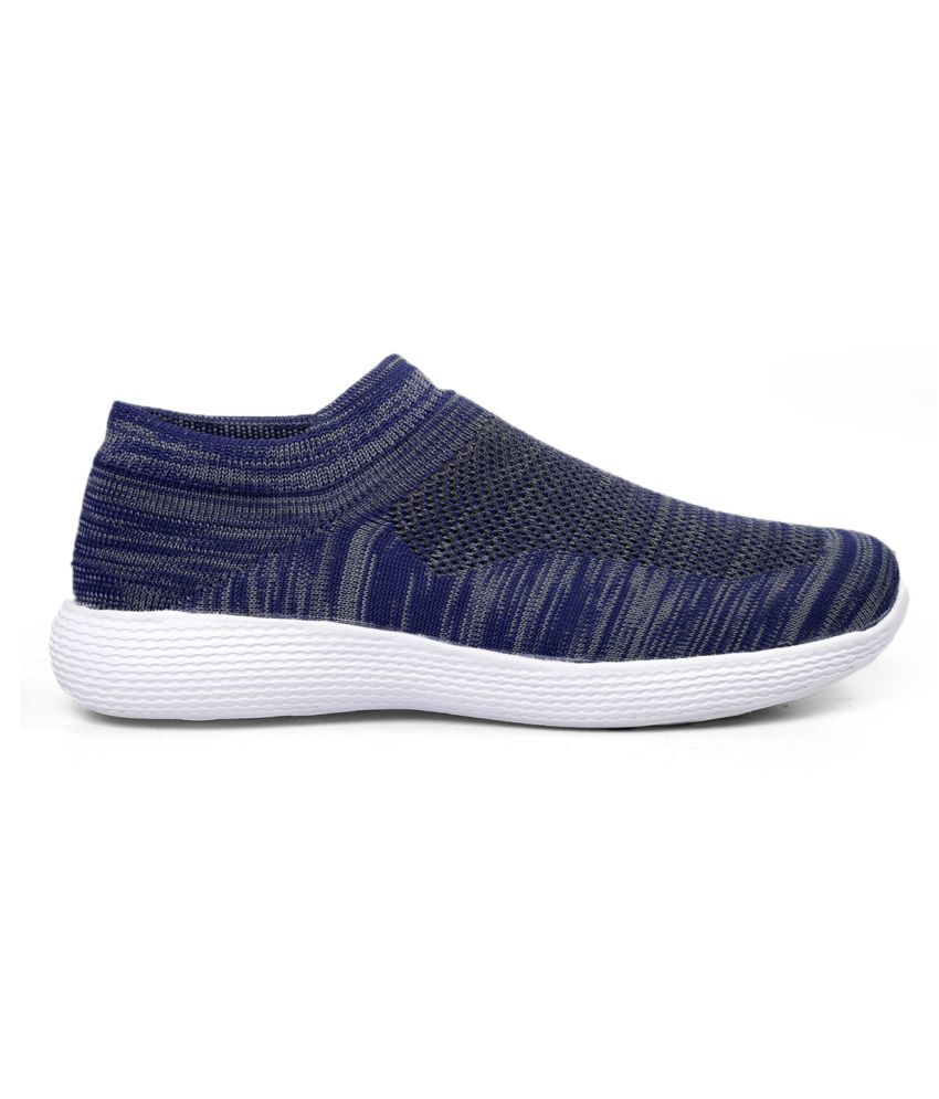 bxxy shoes price