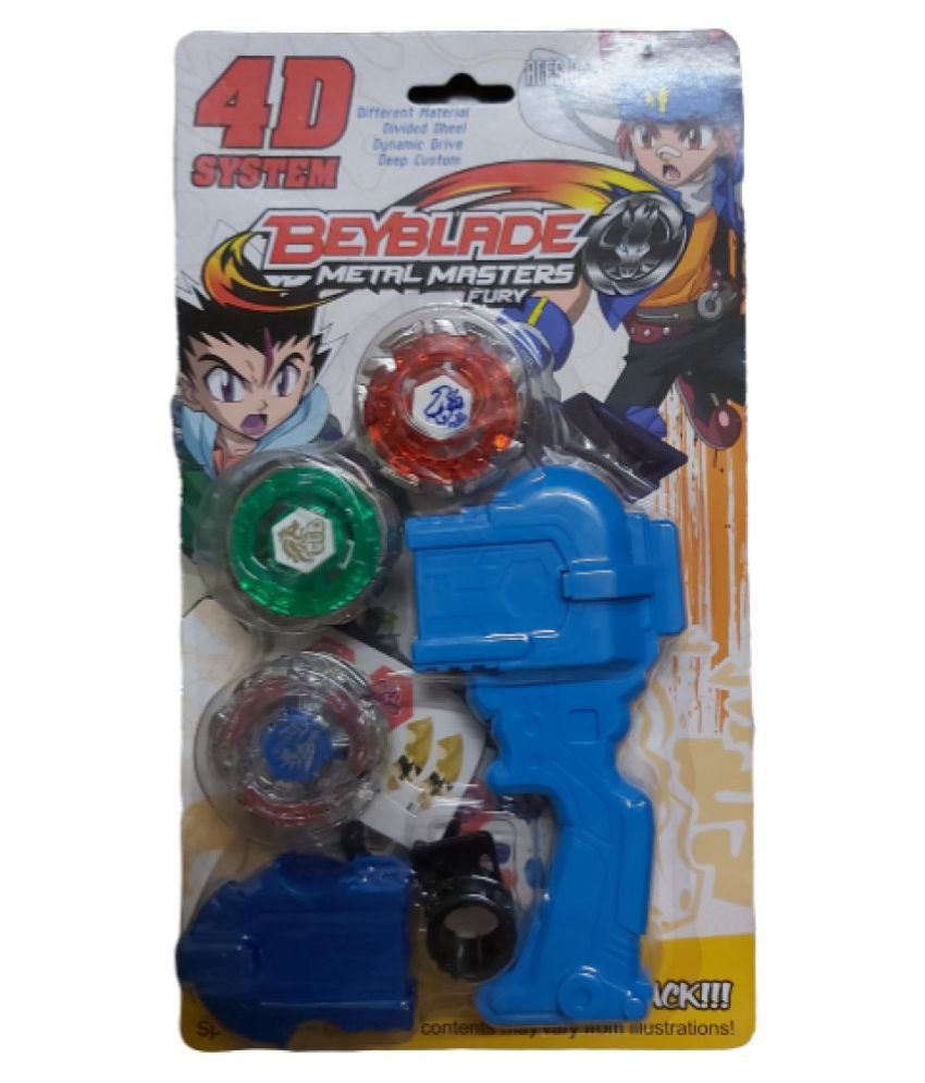 beyblade metal fury game download for mobile