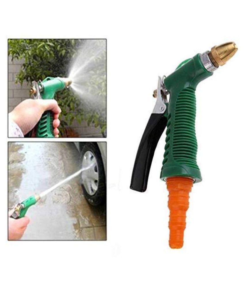 Gardening Water Sprayer Buy Gardening Water Sprayer