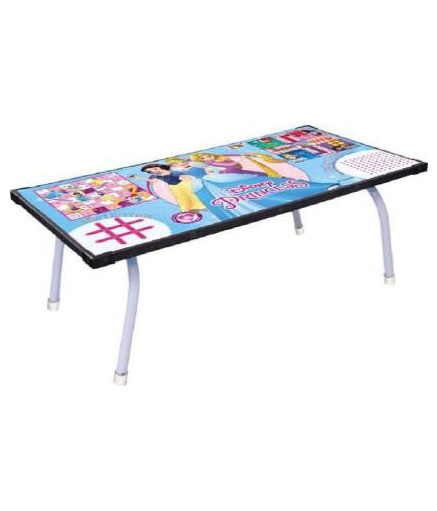 itoys study table
