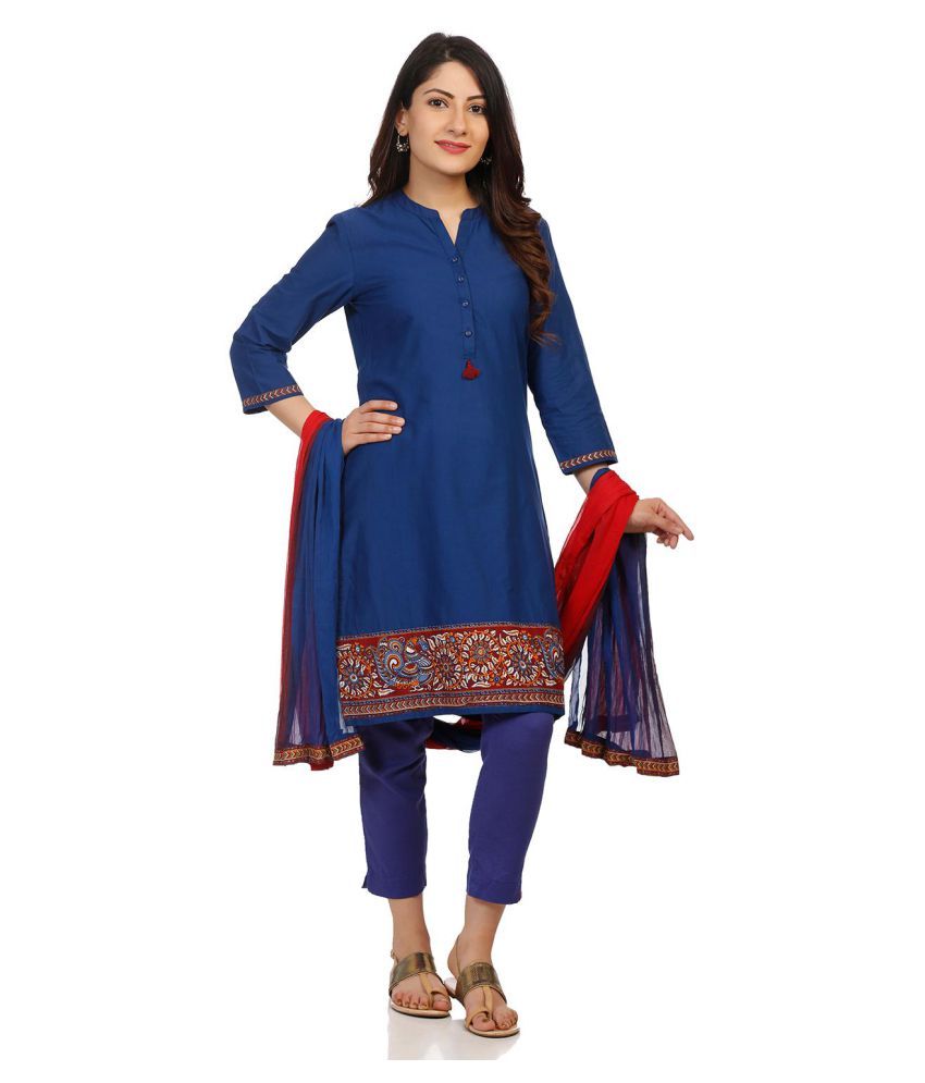 rangriti suits