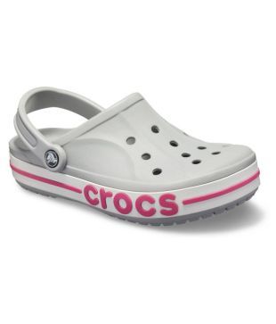 espadrilles soda